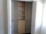 Photo - Classic & clean 3 bedroom 1.5 bath 1 story home