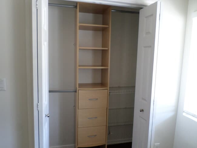 Photo - Classic & clean 3 bedroom 1.5 bath 1 story home