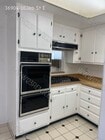 Photo - 36904 103rd St E