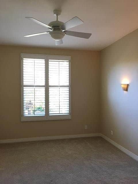 Building Photo - "Luxurious 2-Bed, 3-Bath Retreat with Granite Countertops in San Diego's Heart - 1460 Sq Ft of El...