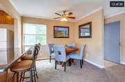 Photo - 3276 Ashford St