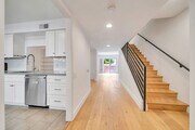 Photo - 4424 Coldwater Canyon Ave Unit 3