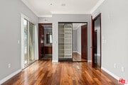 Photo - 632 Kings Rd Unit 202