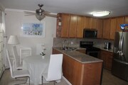 Photo - 1280 W Main St Condo