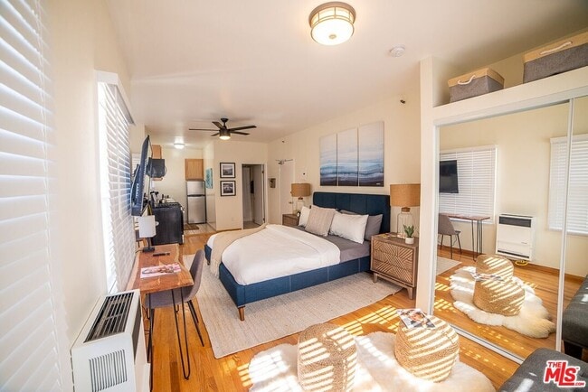 Photo - 26 Breeze Ave Unit 6