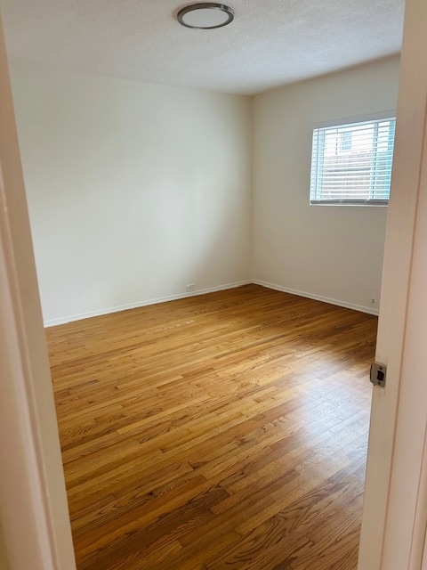 Photo - 1311 Berkeley St