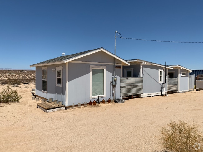 Building Photo - 67210 Giant Rock Rd Rental