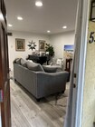Photo - 2041 E Grand Ave Condo Unit 53