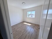 Photo - 12405 W Oxnard St Unit #301