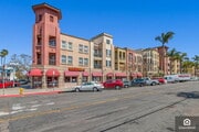 Photo - 1270 Cleveland Ave Condo Unit B238