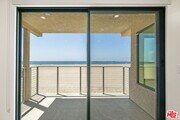 Photo - 6407 Ocean Front Walk