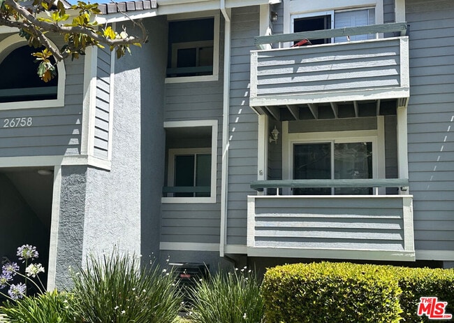 Photo - 26758 Claudette St Condo Unit 427