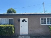Photo - 640 N 3rd Ave Townhome