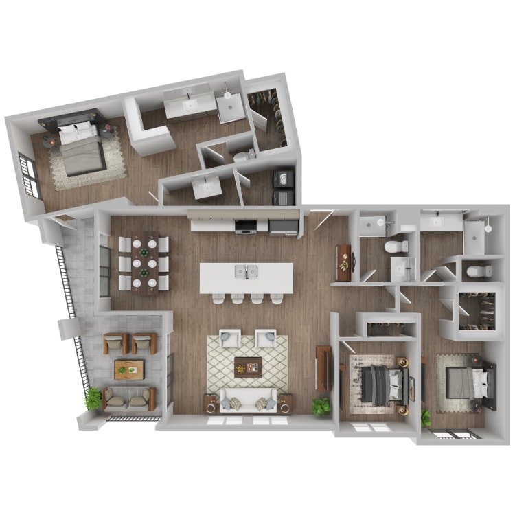 The_Eddy_Penthouse_3x3_2045_sq_ft_319098.png - The Eddy Penthouse - Cable & Internet Incl.