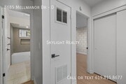 Photo - 8685 Mellmanor Dr Unit D