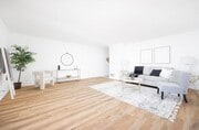 Photo - 424 Stratford Ct