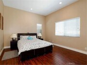 Photo - 5 Bedroom & 5.5 Bathroom