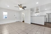 Photo - 230 30th Pl Townhome