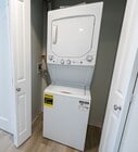 Photo - 16117s Apartments