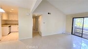 Photo - 22808 Hilton Head Dr Unit 28