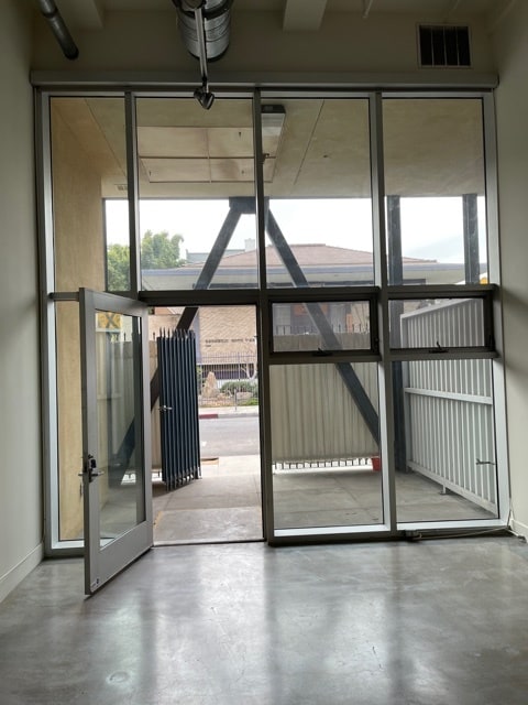 Photo - 120 S Hewitt St Unit 2