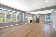 Photo - 1049 W 62nd St Apartment Unit 1049