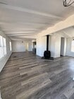 Photo - Beautiful fully remodeled 3 bedroom House