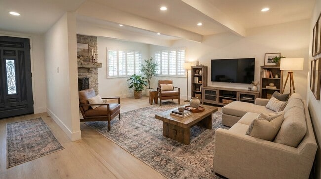 Photo - 522 17th St Unit A