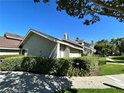 Photo - 15 Wintergreen Condo Unit 13