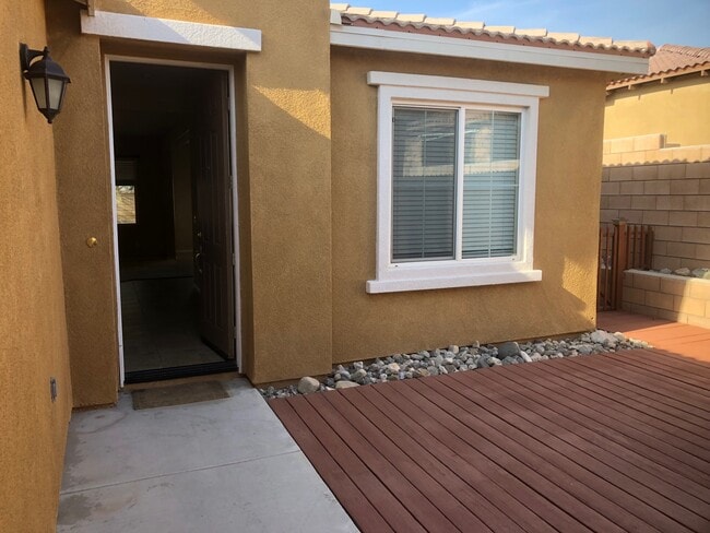 Photo - 62555 S Starcross Dr