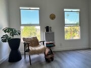 Photo - 1147 N Benton Way Apartments Unit 206