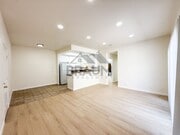 Photo - 11459 Collins St Unit 210