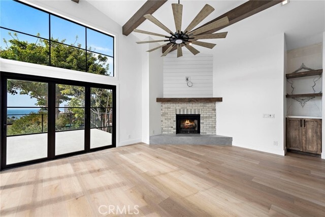 Photo - 980 Meadowlark Ln