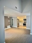 Photo - 2524 Elden Ave Townhome