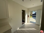 Photo - 1413 N Avon St