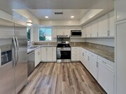 Photo - 10939 Beeler Cyn Rd