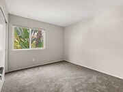 Photo - 5911 Rio Valle Dr
