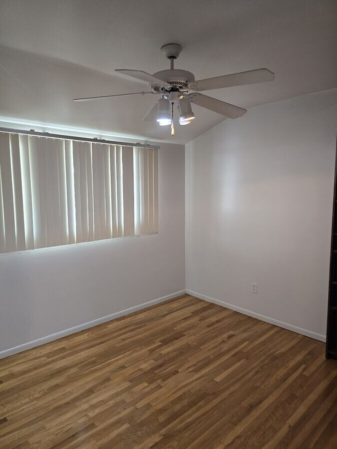 Photo - Beautiful Rental in Stanton for Lease