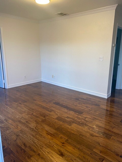 Photo - 1014 Laguna Ave Apartments Unit 1014 Laguna