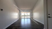Photo - 1855 Diamond St Unit 5 315