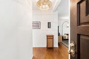 Photo - 3972 Jackdaw St Unit 301