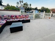 Photo - 24150 Willow Creek Rd