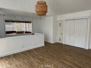 Photo - 34182 Sepulveda Ave Apartment Unit D
