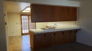 Photo - 417-423 Tiffany Drive Unit 421