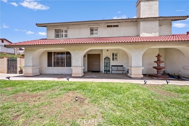 Photo - 10703 Valley Dr