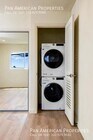 Photo - 1105 N Pacific Coast Hwy Apartment Unit B