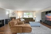 Photo - 3205 Merrill Dr Unit 17