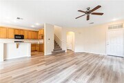 Photo - 6266 Meadowlark St House