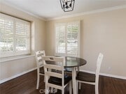 Photo - 3220 Palos Verdes Dr N House