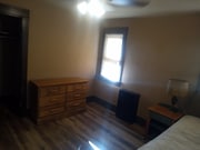 Photo - 22146 Foster Rd